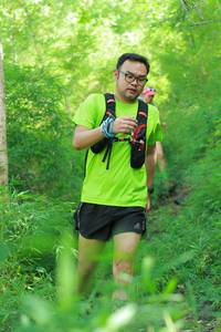 BIB: 
                            <button type="button" onclick="openModal(22097494)" class="btn btn-primary btn-sm float-right btn-popup" data-toggle="modal" data-target=".modal-high-quality">
                        <i class="fas fa-shopping-cart"></i> Add to Cart
                    </button>
                                            <button type="button" onclick="isThisMe(22097494, true)" class="btn btn-success btn-sm float-right btn-popup btn-isme hidden" data-toggle="tooltip" data-placement="bottom" title="นี่คือรูปของคุณใช่ไหม คลิกที่นี่เพื่อเอาเข้าอัลบั้ม">
                        <i class="fas fa-plus"></i> Add to album
                    </button>
                    <button type="button" onclick="isThisMe(22097494, false)" class="btn btn-warning btn-sm float-right btn-popup btn-isnotme hidden">
                        <i class="fas fa-ban"></i> Remove from album
                    </button>